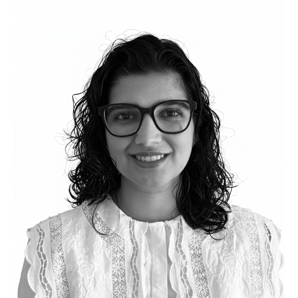 Débora Tomás, asesora editorial